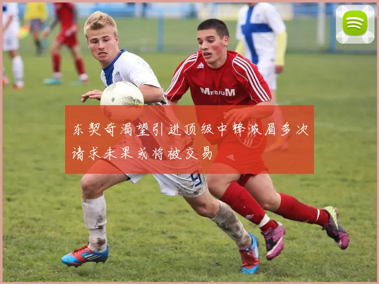 东契奇渴望引进顶级中锋浓眉多次请求未果或将被交易